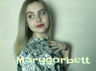 Marygorbett