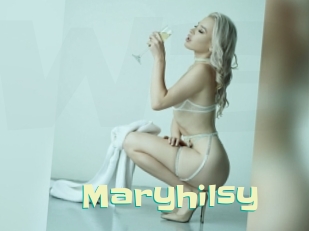 Maryhilsy