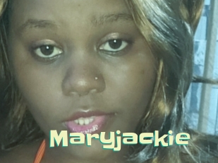 Maryjackie