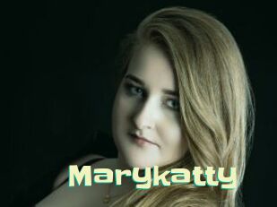 Marykatty