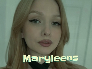 Maryleens