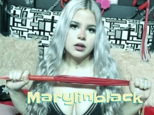 Marylinblack