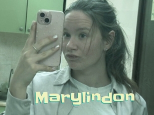 Marylindon