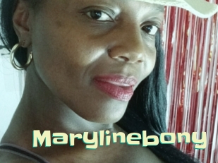 Marylinebony