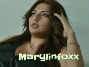 Marylinfoxx