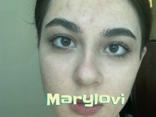 Marylovi