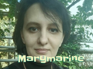 Marymarine