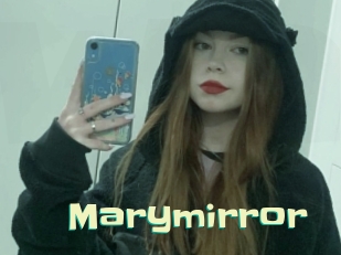 Marymirror