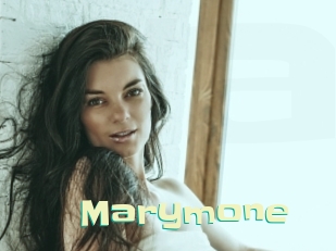 Marymone