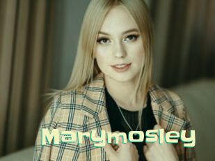 Marymosley