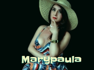 Marypaula