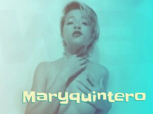 Maryquintero