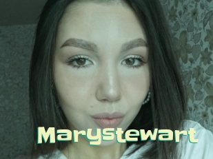 Marystewart