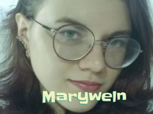 Maryweln