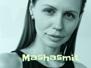 Mashasmit