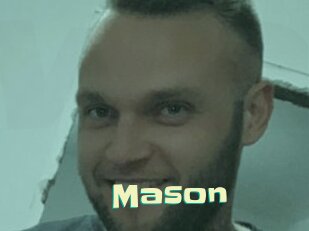 Mason