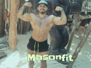 Masonfit