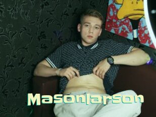 Masonlarson