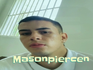 Masonpiercen