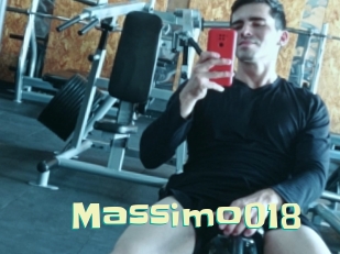 Massimo018