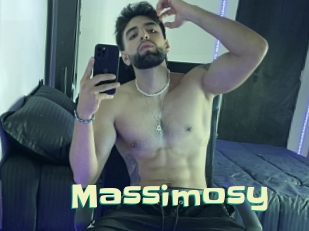 Massimosy