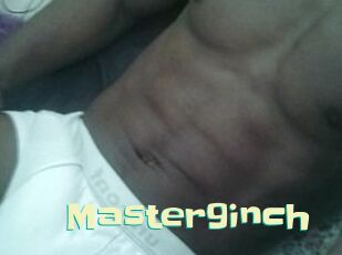 Master9inch