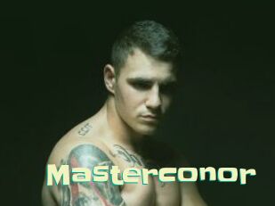 Masterconor