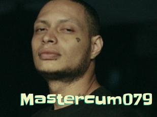 Mastercum079