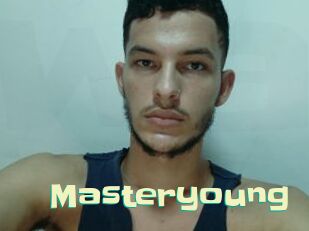 Masteryoung