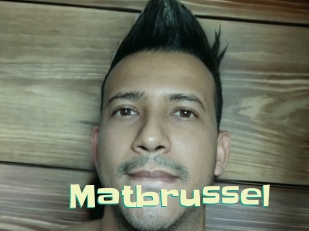 Matbrussel