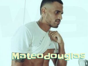 Mateodouglas