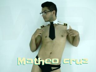 Matheo_cruz