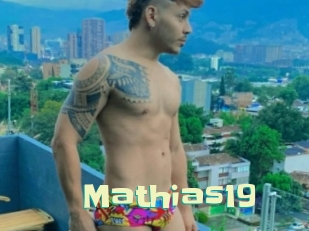 Mathias19