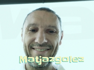 Matjazgolez