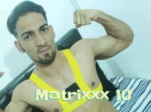 Matrixxx_10