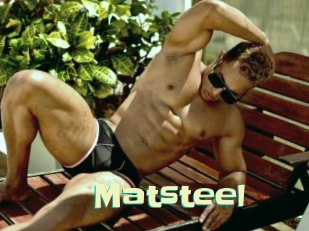 Matsteel