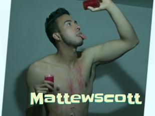 Mattewscott