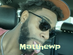 Matthewp