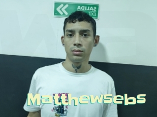 Matthewsebs