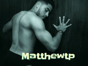 Matthewtp