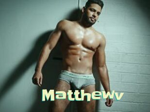 Matthewv