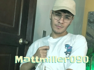 Mattmiller090