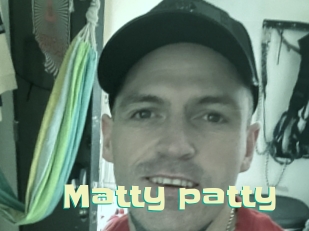 Matty_patty