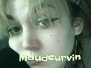 Maudcurvin