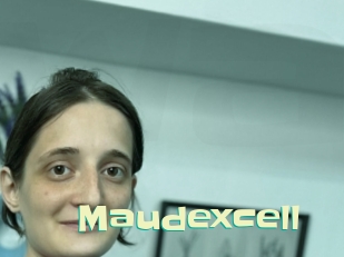 Maudexcell