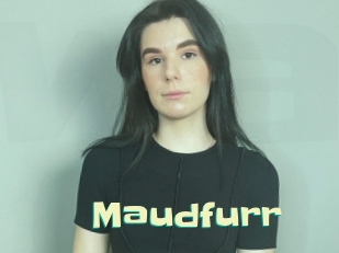 Maudfurr