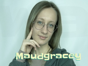 Maudgracey