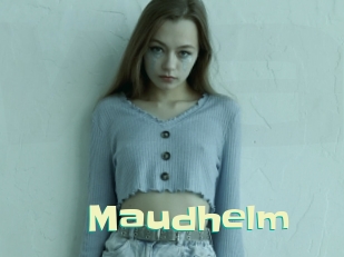 Maudhelm