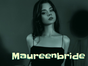 Maureenbride