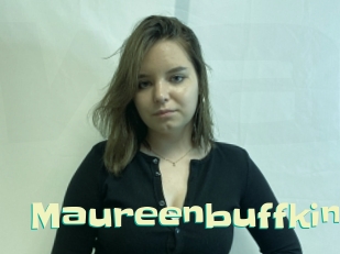 Maureenbuffkin